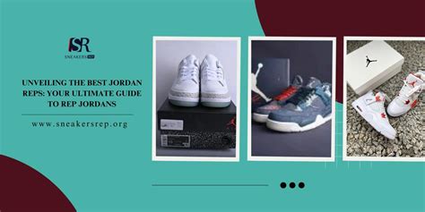 reps shoes|best affordable rep shoe websites.